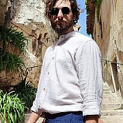 TwardyBrzuchINieTylko