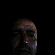 Adiduzy - mężczyzna, 43 lat, Cieszyn