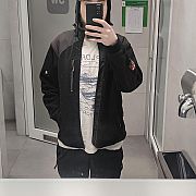 Andrijey - mężczyzna, 23 lat, Rzeszów
