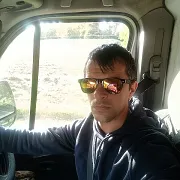 NowyBartek92