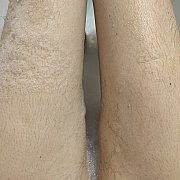 Wysokimily - mężczyzna, 39 lat, Bukowno