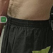 NightWolf - mężczyzna, 36 lat, Rotterdam