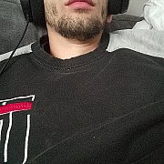 Wojciech241 - mann, 27 Jahre, Opole