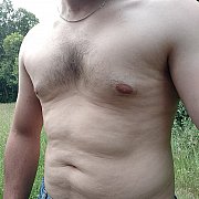 Lesny35 - mężczyzna, 38 lat, Myszyniec