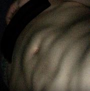 Wleczka - mężczyzna, 20 lat, Lublin