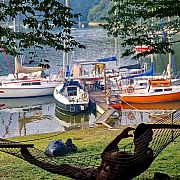 MilyPannnncio - чоловік, 33 років, Amsterdam