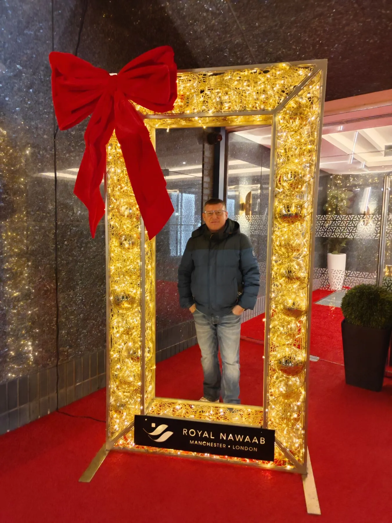 Photo in gallery