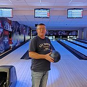 Lo - mężczyzna, 50 lat, Legnica