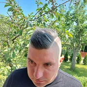 Erotykaseks - mann, 51 Jahre, Dessau-Roßlau