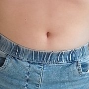 Oliwia1324 - trans, 20 lat, Radomsko