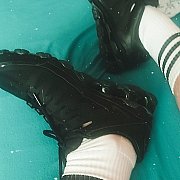 XstrawberryX - mężczyzna, 28 lat, Bydgoszcz
