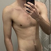 Qwrrz - mężczyzna, 22 lat, Tarnów