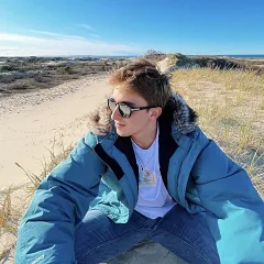 Photo in gallery