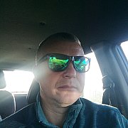 Rybek - mann, 45 Jahre, Lwówek Śląski