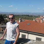 Dulson55 - mann, 32 Jahre, Choroszcz