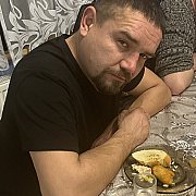 4Ornyi - man, 40 years, Ostrów Wielkopolski