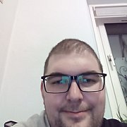 Antoniusz1234 - muž, 31 let, Płock