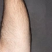 Karol2418cm - mężczyzna, 26 lat, Warszawa