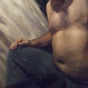 Poznamparepanijabi - man, 45 years, Katowice