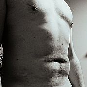 HungryMan69 - muž, 37 let, Nowe Miasto Lubawskie