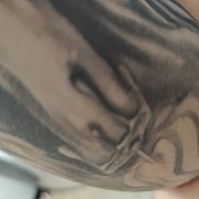 CichyGosc - mężczyzna, 35 lat, Płock