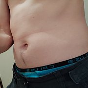 Berku33 - mężczyzna, 34 lat, Kraków