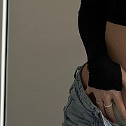 Sugarbabyxxo - kobieta, 31 lat, Katowice