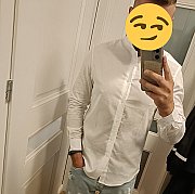 Jurek987 - мужчина, 35 лет, Wrocław