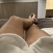 Dymsza - mężczyzna, 41 lat, Kraków