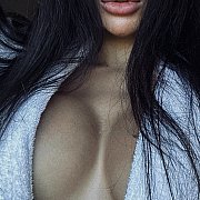 Natalie22 - kobieta, 24 lat, Szczecin