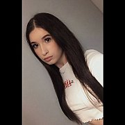 Seksimonika20 - frau, 24 Jahre, Warszawa