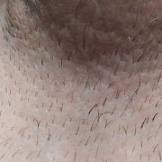 ZabawowyPawelos - чоловік, 36 років, Białystok