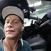 Zawias79 - man, 46 years, Szczecin