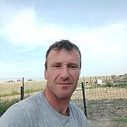 Dawidossa - mężczyzna, 42 lat, Poznań