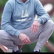 SponsorWawa90 - mężczyzna, 33 lat, Warszawa