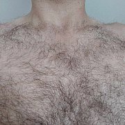 Manro89 - mężczyzna, 36 lat, Bełchatów