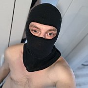 PanLusterko - чоловік, 37 років, Opole