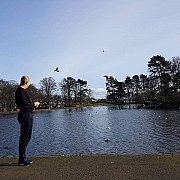 Joker1991 - muž, 33 let, Tarnobrzeg