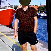 Jm19 - man, 52 years, Inowrocław