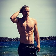 Danielek6699 - mężczyzna, 31 lat, Bydgoszcz