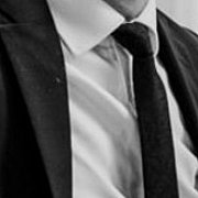 StefanWawa - мужчина, 46 лет, Warszawa