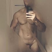 JustBeMyLover - mężczyzna, 38 lat, Lublin