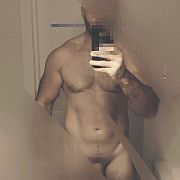 JustBeMyLover