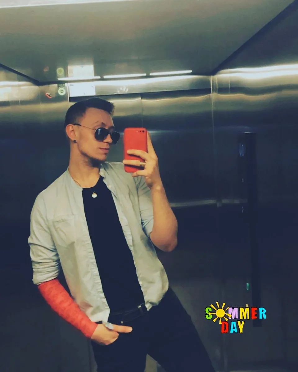 Photo in gallery