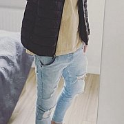 Poprostumichall - mann, 31 Jahre, Gorzów Wielkopolski