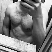 Kamil27777 - мужчина, 29 лет, Olsztyn