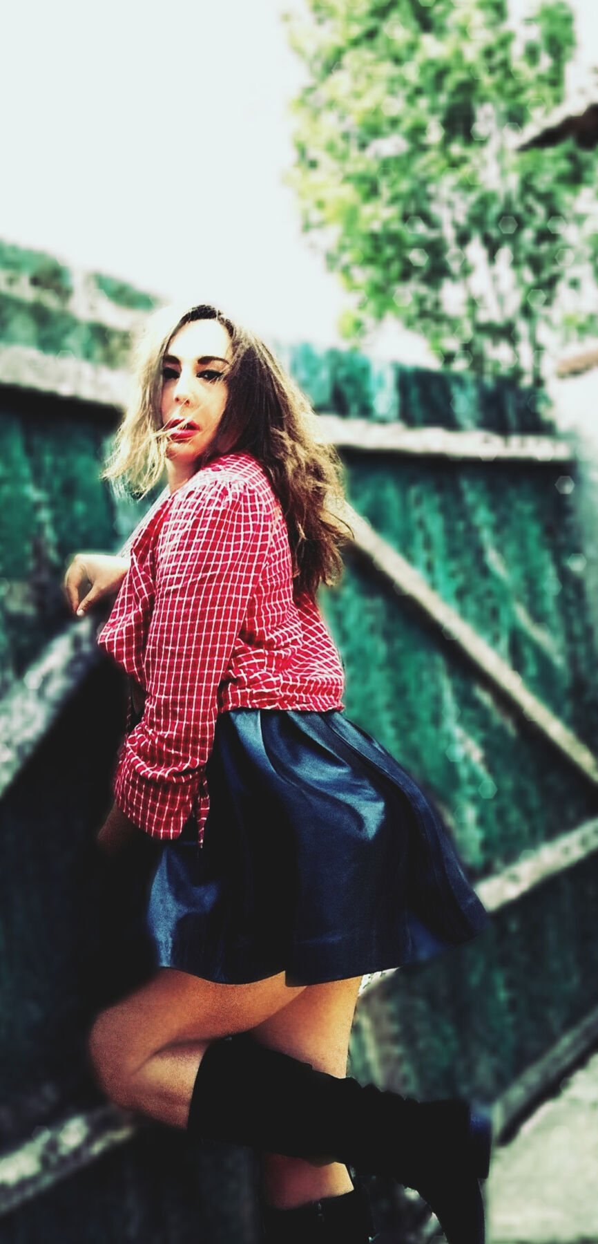 Photo in gallery
