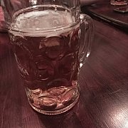 Lubieto37 - man, 39 years, Olsztyn