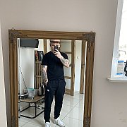 Adrian76 - mężczyzna, 23 lat, Głogów