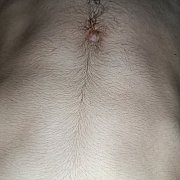 Baca23 - mężczyzna, 22 lat, Kraków